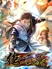 音乐竞技综艺声音实验室在线观看